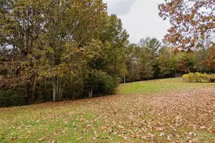 405 Hiram Rd, Rome, GA 30161 - Photo 39