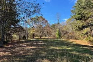 405 Hiram Rd, Rome, GA 30161 - Photo 51