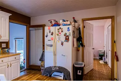 405 Hiram Road, Rome, GA 30161 - Photo 25