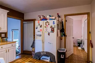 405 Hiram Rd, Rome, GA 30161 - Photo 25