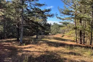 405 Hiram Rd, Rome, GA 30161 - Photo 47