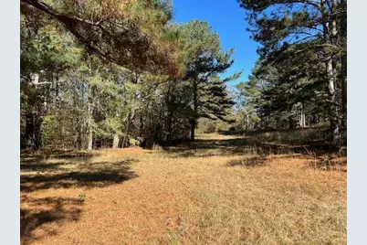 405 Hiram Road, Rome, GA 30161 - Photo 45