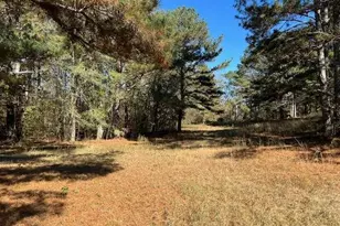 405 Hiram Rd, Rome, GA 30161 - Photo 45