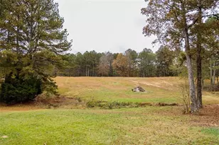 405 Hiram Rd, Rome, GA 30161 - Photo 37