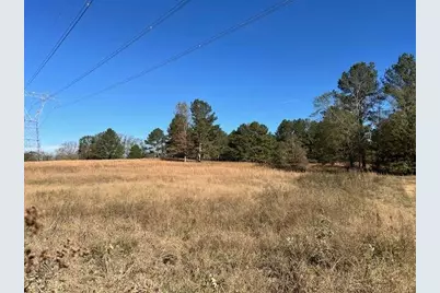 405 Hiram Road, Rome, GA 30161 - Photo 41