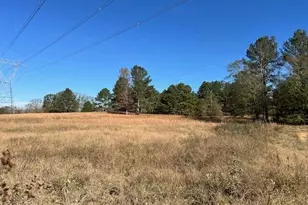 405 Hiram Rd, Rome, GA 30161 - Photo 41