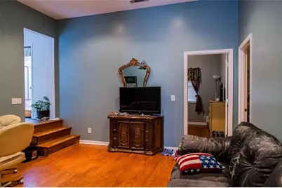 405 Hiram Road, Rome, GA 30161 - Photo 15