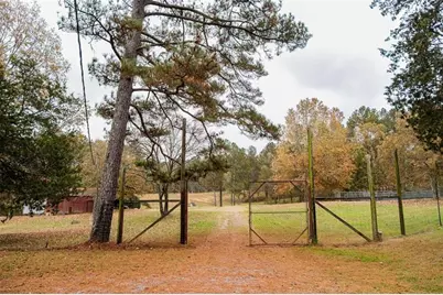 405 Hiram Road, Rome, GA 30161 - Photo 35