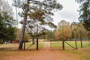 405 Hiram Rd, Rome, GA 30161 - Photo 35