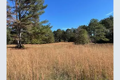 405 Hiram Road, Rome, GA 30161 - Photo 43