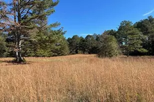 405 Hiram Rd, Rome, GA 30161 - Photo 43