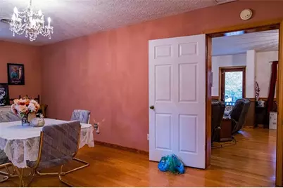 405 Hiram Road, Rome, GA 30161 - Photo 31