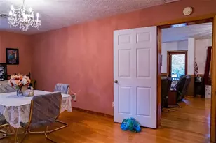 405 Hiram Rd, Rome, GA 30161 - Photo 31