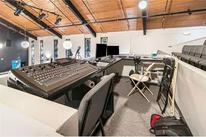 745 Bolton Road NW, Atlanta, GA 30331 - Photo 19