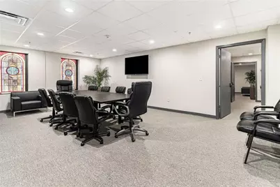 745 Bolton Road NW, Atlanta, GA 30331 - Photo 25