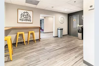 745 Bolton Road NW, Atlanta, GA 30331 - Photo 7