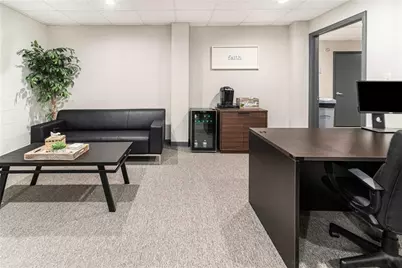 745 Bolton Road NW, Atlanta, GA 30331 - Photo 21