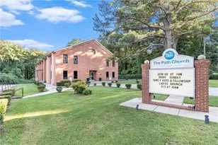 745 Bolton Rd NW, Atlanta, GA 30331 - Photo 1