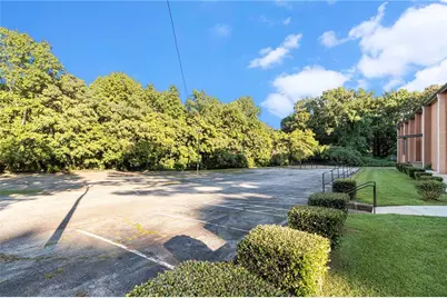 745 Bolton Road NW, Atlanta, GA 30331 - Photo 27