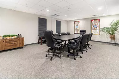 745 Bolton Road NW, Atlanta, GA 30331 - Photo 23