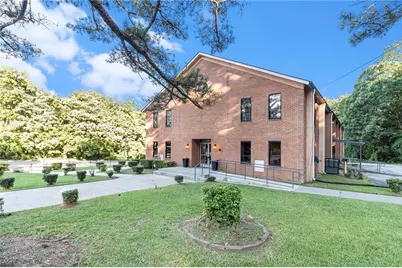 745 Bolton Road NW, Atlanta, GA 30331 - Photo 3