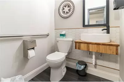 745 Bolton Road NW, Atlanta, GA 30331 - Photo 15