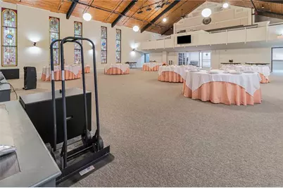 745 Bolton Road NW, Atlanta, GA 30331 - Photo 13