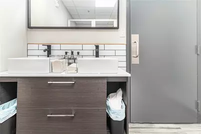 745 Bolton Road NW, Atlanta, GA 30331 - Photo 9