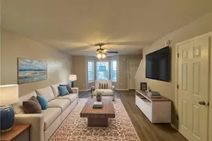 7069 Ravenwood Ln, Lithonia, GA 30038 - Photo 3