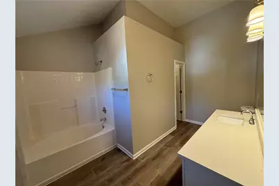 7069 Ravenwood Lane, Lithonia, GA 30038 - Photo 11