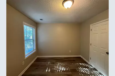 7069 Ravenwood Lane, Lithonia, GA 30038 - Photo 15