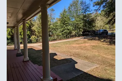 4401 Riverlake Way, Snellville, GA 30039 - Photo 1