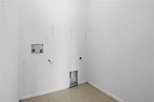 6415 Grey Fox Way, Riverdale, GA 30296 - Photo 31