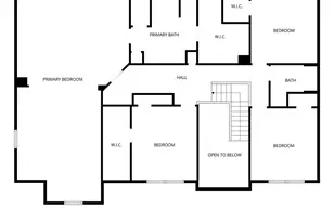 6415 Grey Fox Way, Riverdale, GA 30296 - Photo 39