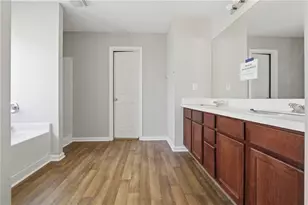 6415 Grey Fox Way, Riverdale, GA 30296 - Photo 27