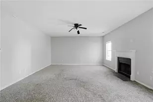 6415 Grey Fox Way, Riverdale, GA 30296 - Photo 9