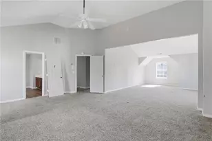 6415 Grey Fox Way, Riverdale, GA 30296 - Photo 21