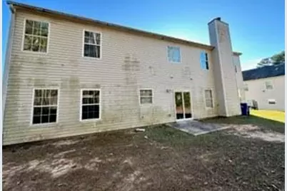 6415 Grey Fox Way, Riverdale, GA 30296 - Photo 11