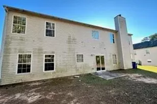 6415 Grey Fox Way, Riverdale, GA 30296 - Photo 11