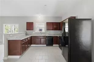 6415 Grey Fox Way, Riverdale, GA 30296 - Photo 13