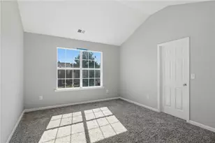 6415 Grey Fox Way, Riverdale, GA 30296 - Photo 17