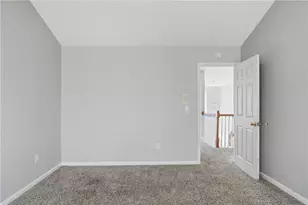 6415 Grey Fox Way, Riverdale, GA 30296 - Photo 23