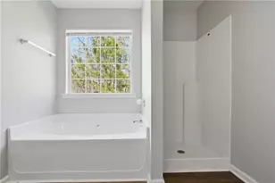 6415 Grey Fox Way, Riverdale, GA 30296 - Photo 29