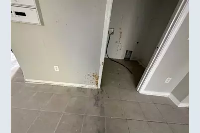 6415 Grey Fox Way, Riverdale, GA 30296 - Photo 9