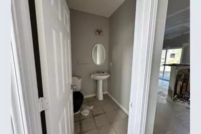 6415 Grey Fox Way, Riverdale, GA 30296 - Photo 5