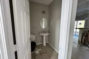 6415 Grey Fox Way, Riverdale, GA 30296 - Photo 5