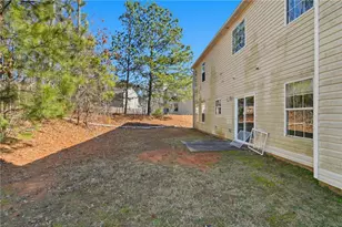 6415 Grey Fox Way, Riverdale, GA 30296 - Photo 33