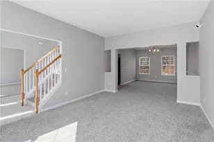 6415 Grey Fox Way, Riverdale, GA 30296 - Photo 7