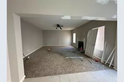 6415 Grey Fox Way, Riverdale, GA 30296 - Photo 7