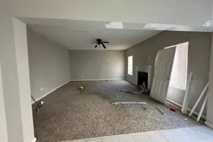 6415 Grey Fox Way, Riverdale, GA 30296 - Photo 7